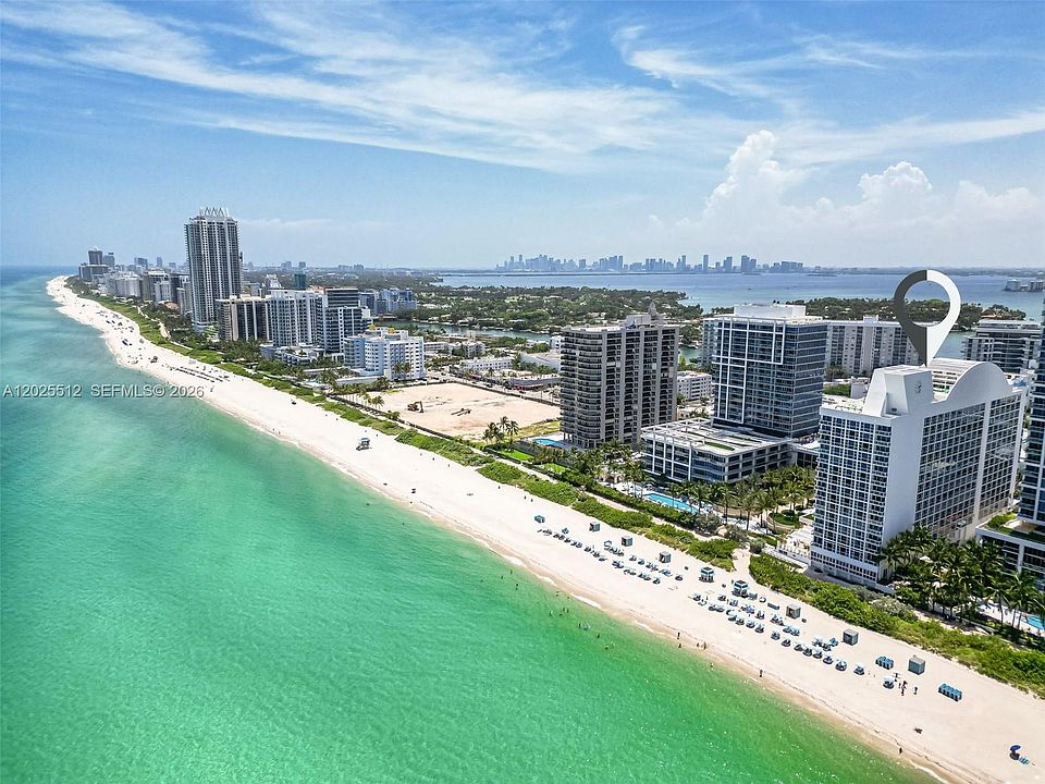 1st image of 6801 Collins Ave #308