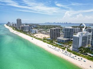 6801 Collins Ave #308, Miami Beach, FL 33141