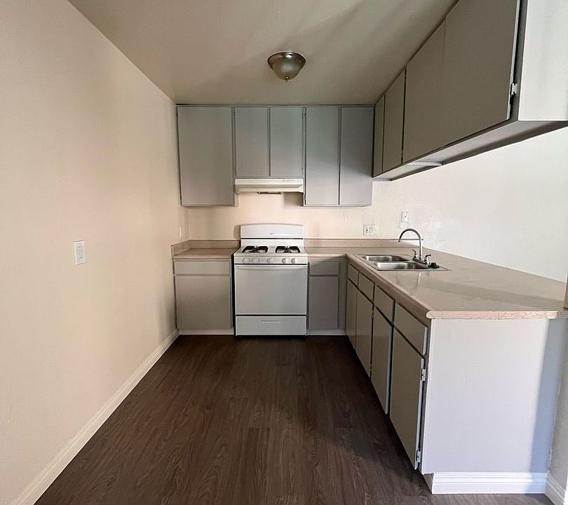 1st image of 7147 Greeley St #107