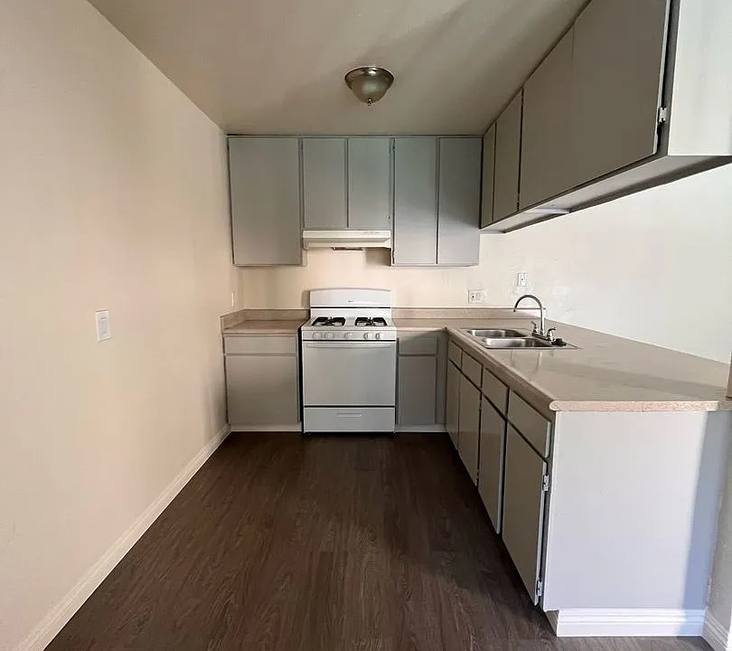 7147 Greeley St., Tujunga