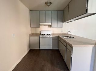 7147 Greeley St #202, Tujunga, CA 91042