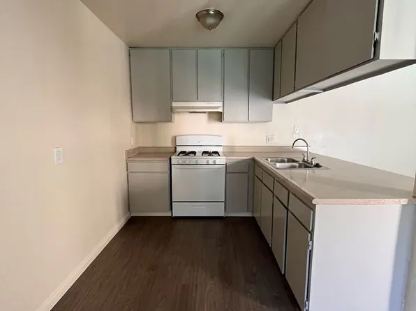 7147 Greeley St., Tujunga