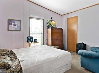 36767 Roxana Rd, Selbyville, DE 19975