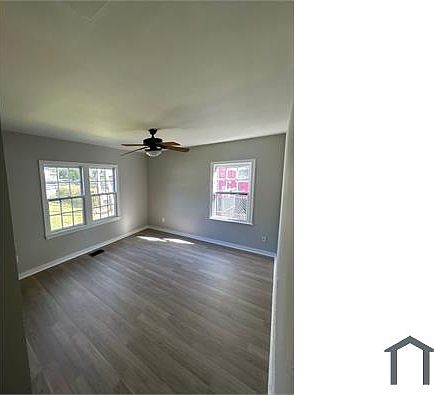 4th image of 319 Woody Dr