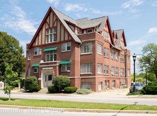 402 S Race St #16876381, Urbana, IL 61801