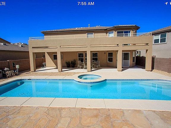 2nd image of 13495 E Hampden Green Way