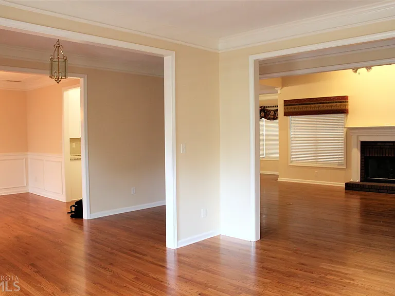 149 Walnut Ridge Dr — Photo 17