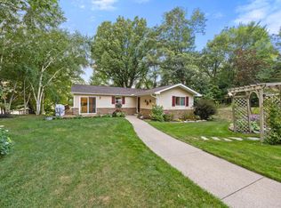 28094 Yak St NW, Zimmerman, MN 55398