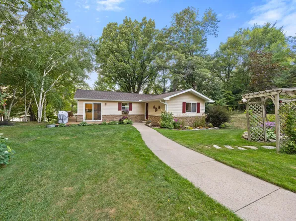 28094 Yak St NW, Zimmerman, MN 55398