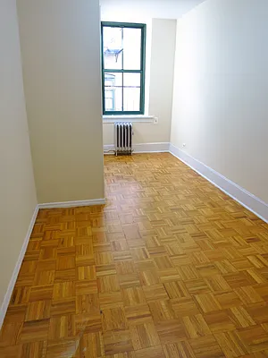 Rented by City & Suburban | media 36