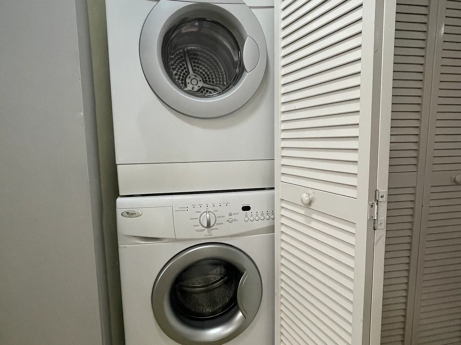 1 bed, 773 sqft, $1,850 — Photo 4