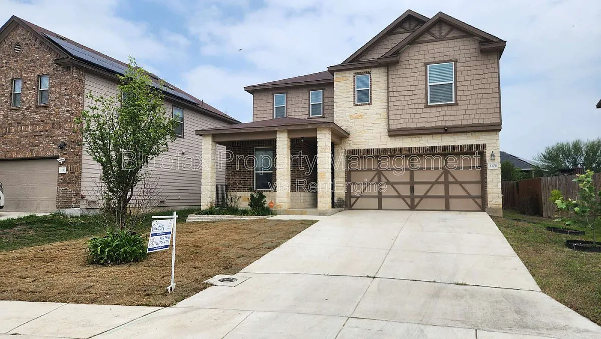 Building Photo - 3306 Putnam Flds
