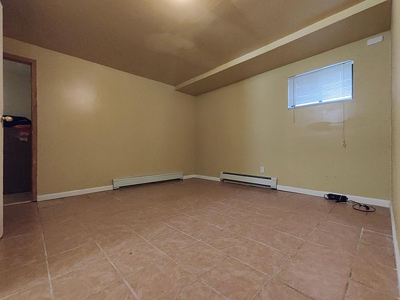 2nd image of 4019 Grace Ave #1