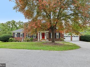 4544 Stonecrest Dr, Ellicott City, MD 21043