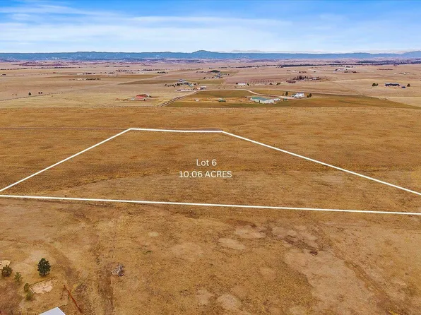 30294 Imperial Point, Elizabeth, CO 80107