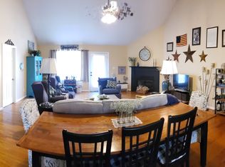 1187 Greenbrook Ct, Forest, VA 24551