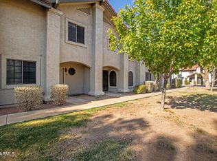6262 E Brown Rd UNIT 27, Mesa, AZ 85205