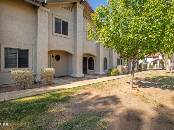 6262 E BROWN Road #27, Mesa, AZ 85205