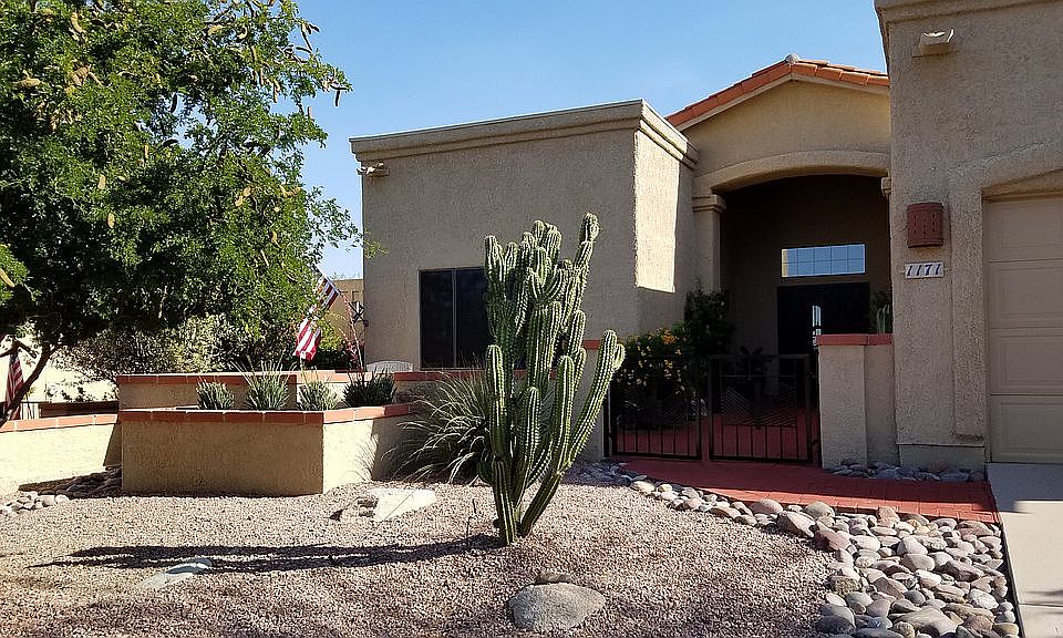 1st image of 1171 E Camino Diestro