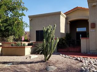 1171 E Camino Diestro, Oro Valley, AZ 85704