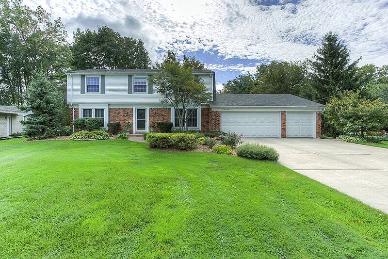 1st image of 23034 Ennishore Dr