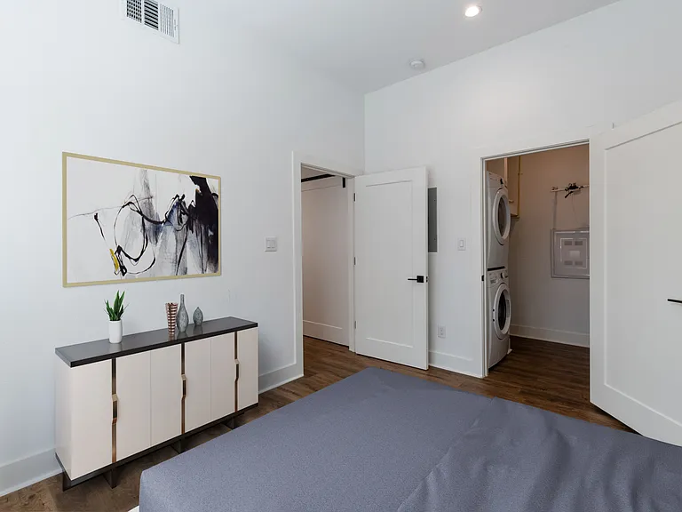 617 N Tyler St #104 — Photo 5