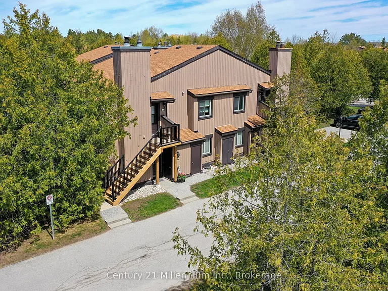 23 Dawson Dr #98 — Photo 38