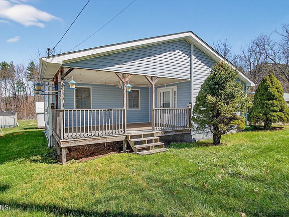 2nd image of 151 Baker St