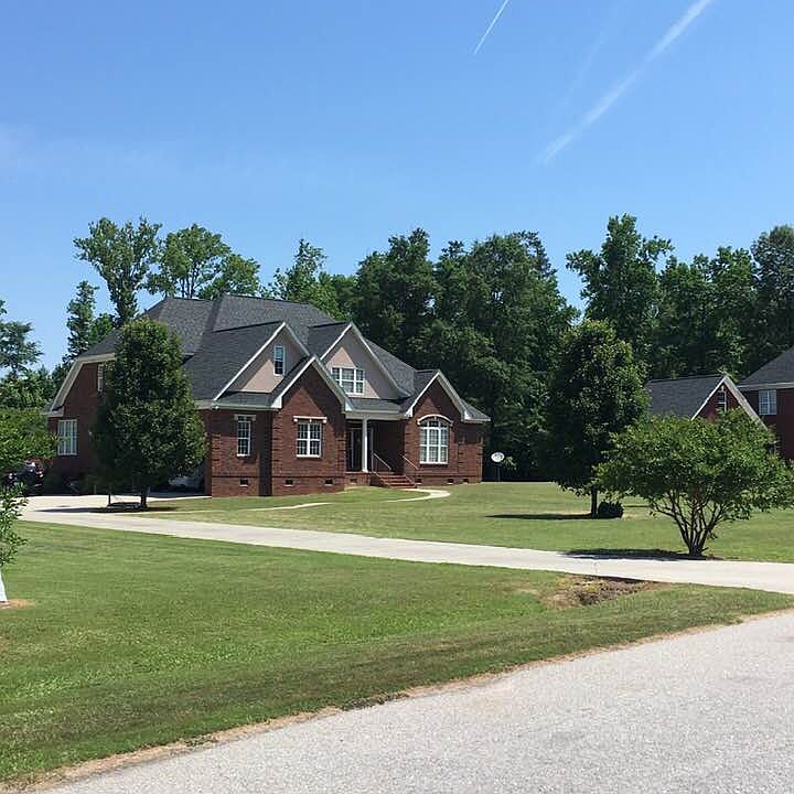 1st image of 6242 Williams Ct