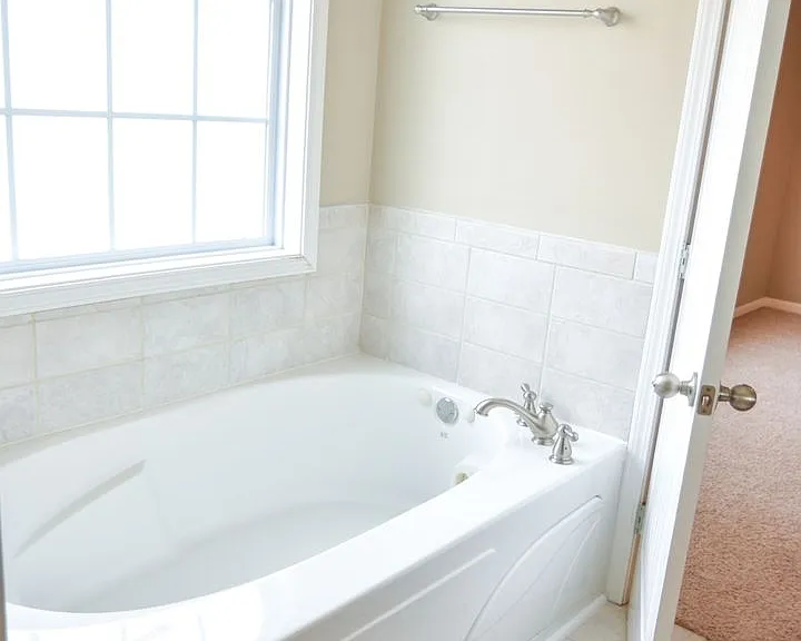 3361 Melissa Ln — Photo 12