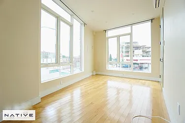 Rented by Native Real Estate LLC