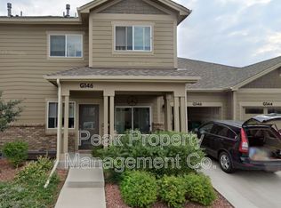 2608 Kansas Dr #G146, Fort Collins, CO 80525