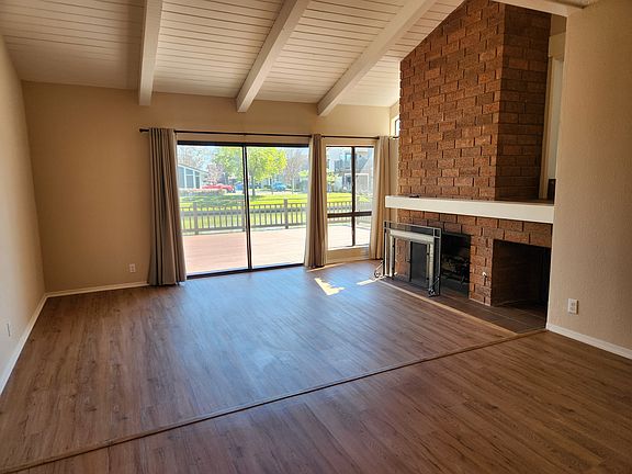 4th image of 626 Marlin Ct