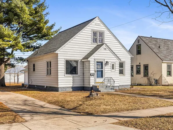 1521 Travis STREET, La Crosse, WI 54601