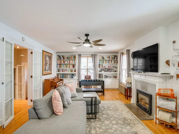 136 Pomeroy Ave #Id1545904p, Pittsfield, MA 01201