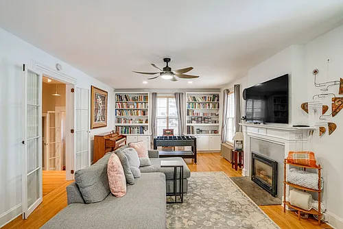 136 Pomeroy Ave #ID1545904P Photo 1 136 Pomeroy Ave #ID1545904P Photo 1