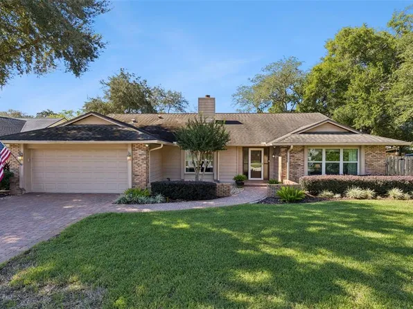 282 HAVERCLUB COURT, LONGWOOD, FL 32779