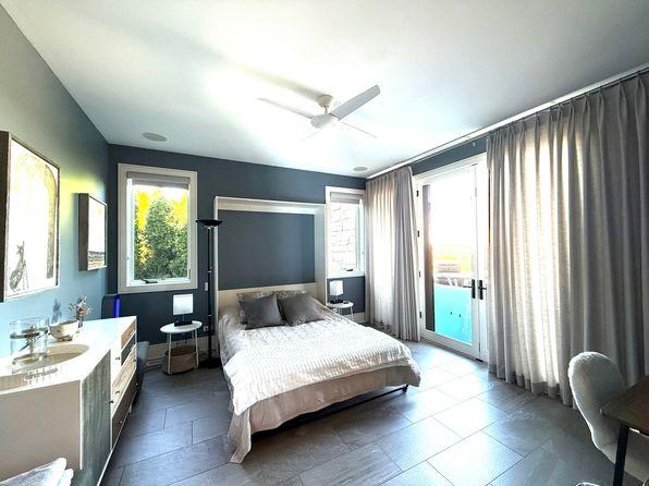 Thumbnail 18
