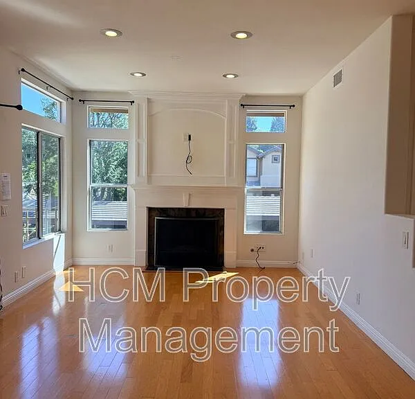 1237 S Country Glen Way #146 — Photo 8