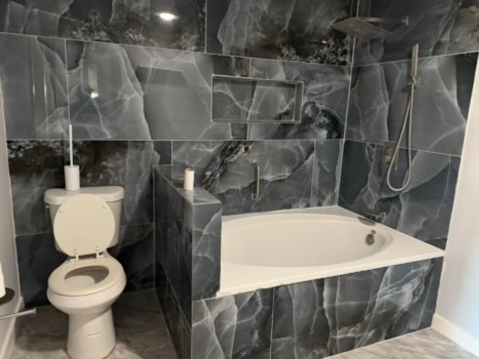 1st image of 6430 Elmer Blvd