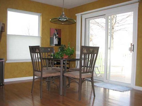 5th image of 5033 Clearview Ave