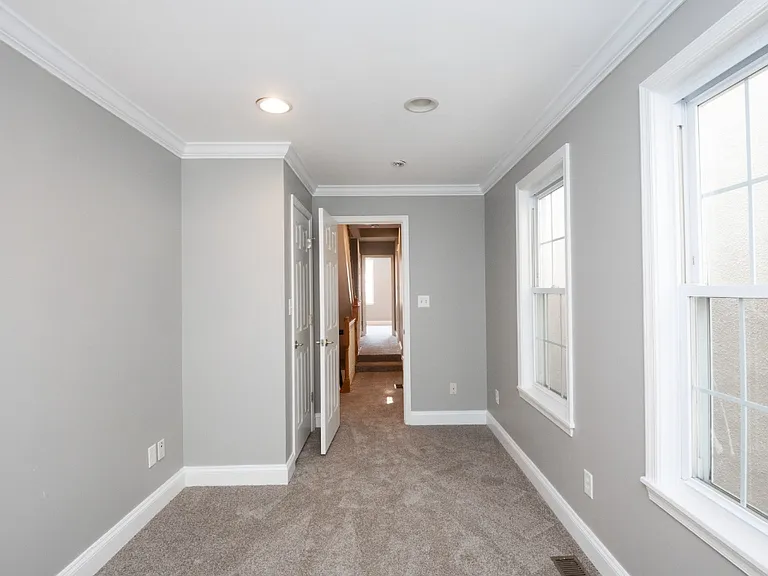 520 S Bethel St #1 — Photo 6