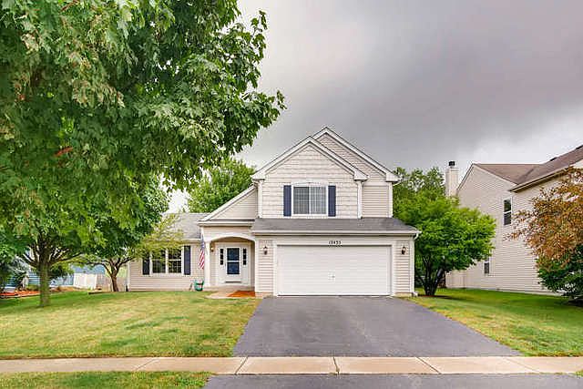 1st image of 12435 Falcon Dr