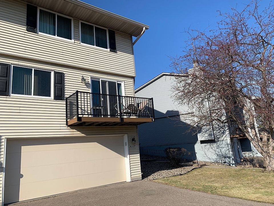 1st image of (Undisclosed Address)