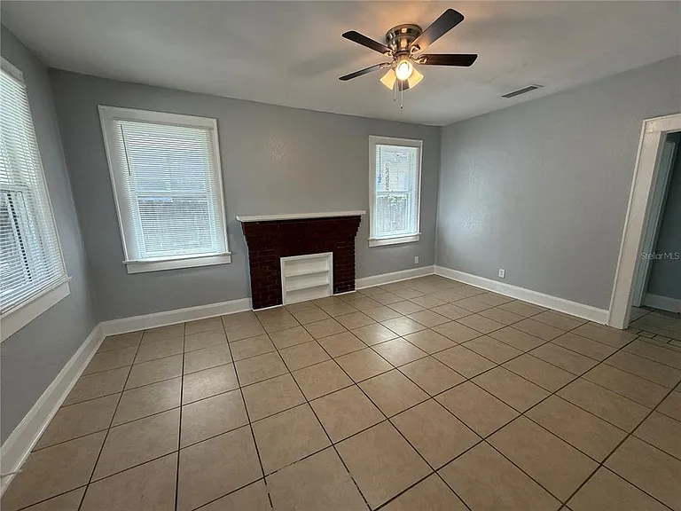 746 E Peachtree St — Photo 5