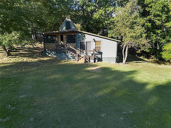 3rd image of 14211 Sugar Mountain Rd