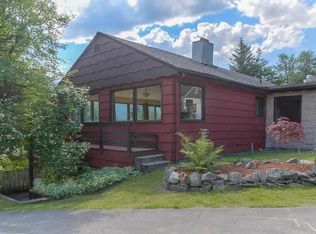 201 Behrends Ave, Juneau, AK 99801