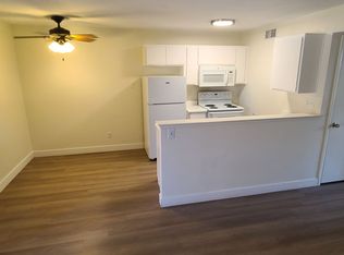 126 E Mohave Rd #MOG111, Tucson, AZ 85705