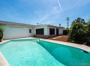728 Conn Pl, El Cajon, CA 92021