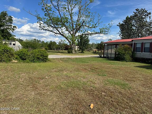 2nd image of 2246 Morris Rd